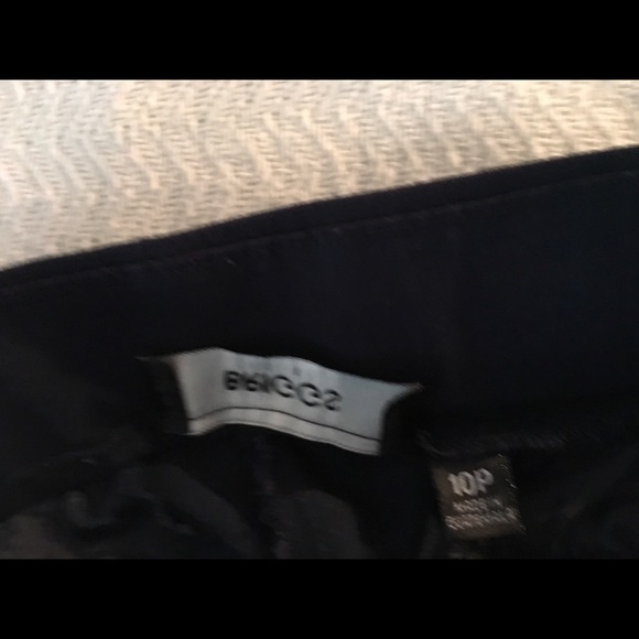 3 pairs Briggs millennium pants - Picture 4 of 8